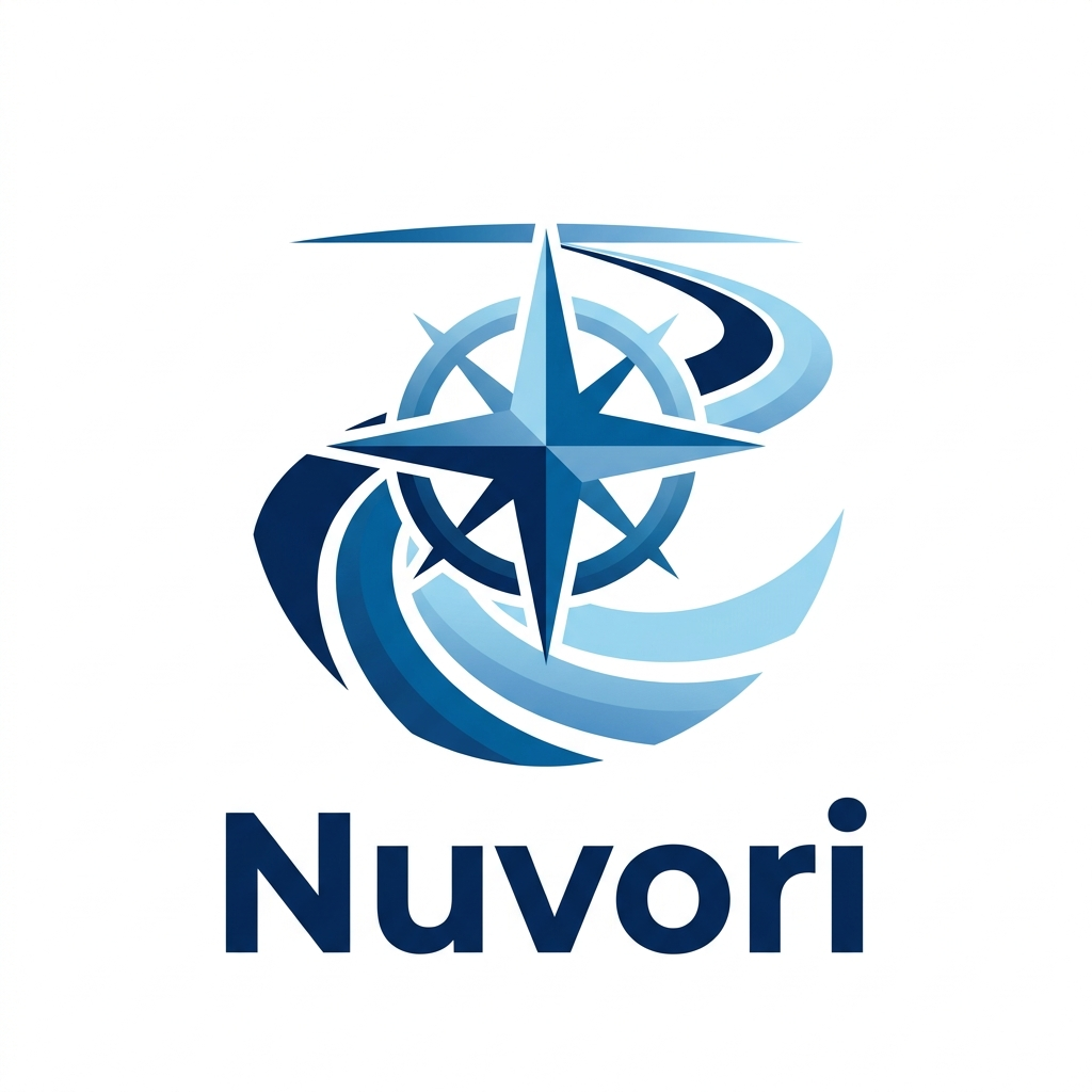 Nuvori